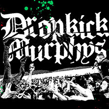 Dropkick Murphys