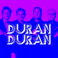 Duran Duran