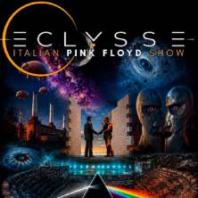 Eclipse - Pink Floyd Tribute
