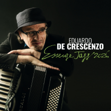 Eduardo De Crescenzo