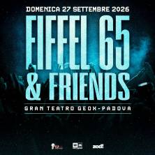Eiffel 65