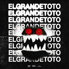 ElGrandeToto