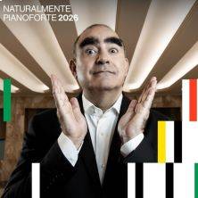 Elio - La rivalutazione della tristezza