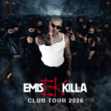 Emis Killa