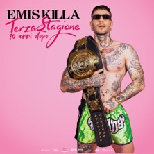 Emis Killa