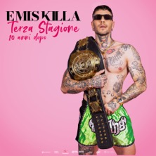 Emis Killa