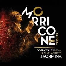 Ennio Morricone Tribute