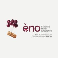 èno Florence Wine Excellence