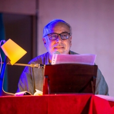 Enzo Decaro