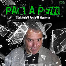 Enzo Paci