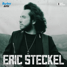 Eric Steckel