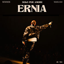 Ernia