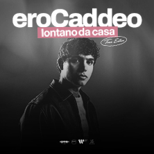 eroCaddeo