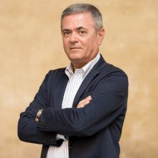 Ezio Mauro - L'addio alla corona