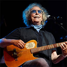 Fabio Concato