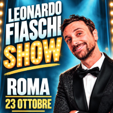 Leonardo Fiaschi