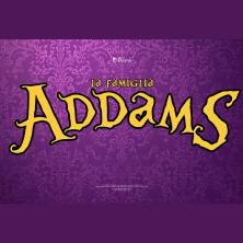 La Famiglia Addams