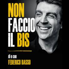 Federico Basso