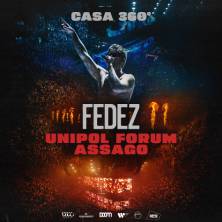 Fedez