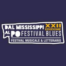 Festival Dal Mississippi al Po