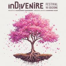 Festival InDivenire