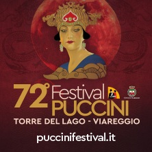 Festival Puccini