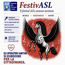 FestivASL