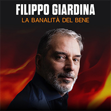 Filippo Giardina