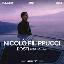 Nicol&ograve; Filippucci