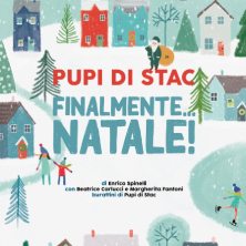 Pupi di Stac