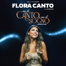 Flora Canto
