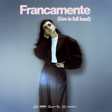 Francamente