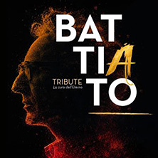 Franco Battiato Tribute