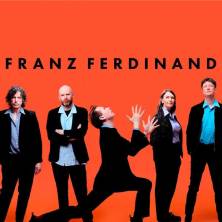 Franz Ferdinand