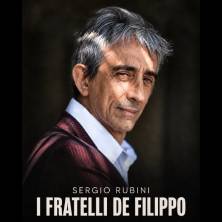 Sergio Rubini