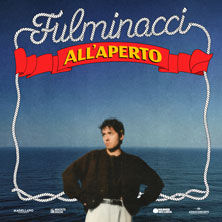 Fulminacci