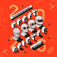 FuoriConcorso Kraftmeister