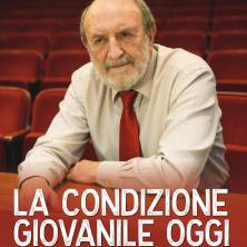 Umberto Galimberti - La condizione giovanile oggi