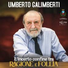 Umberto Galimberti