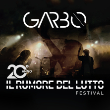 Garbo