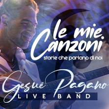 Gesue' Pagano