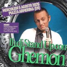 Ghemon
