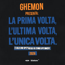 Ghemon