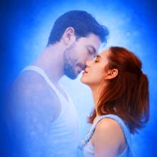 Ghost - Il Musical