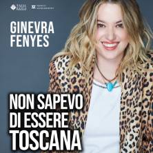 Ginevra Fenyes