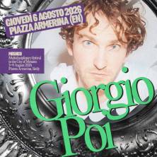 Giorgio Poi