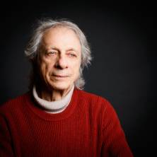 Giovanni Tommaso e ONJGT_direzione Paolo Damiani