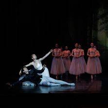 Giselle