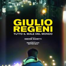 Giulio Regeni