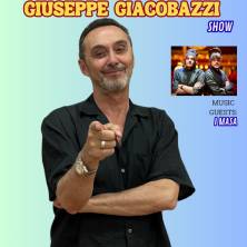 Giuseppe Giacobazzi